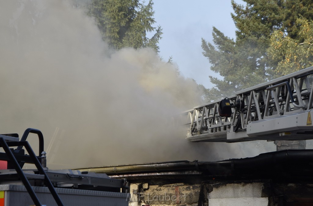 Feuer 2 Y Explo Koeln Hoehenhaus Scheuerhofstr P0981.JPG - Miklos Laubert